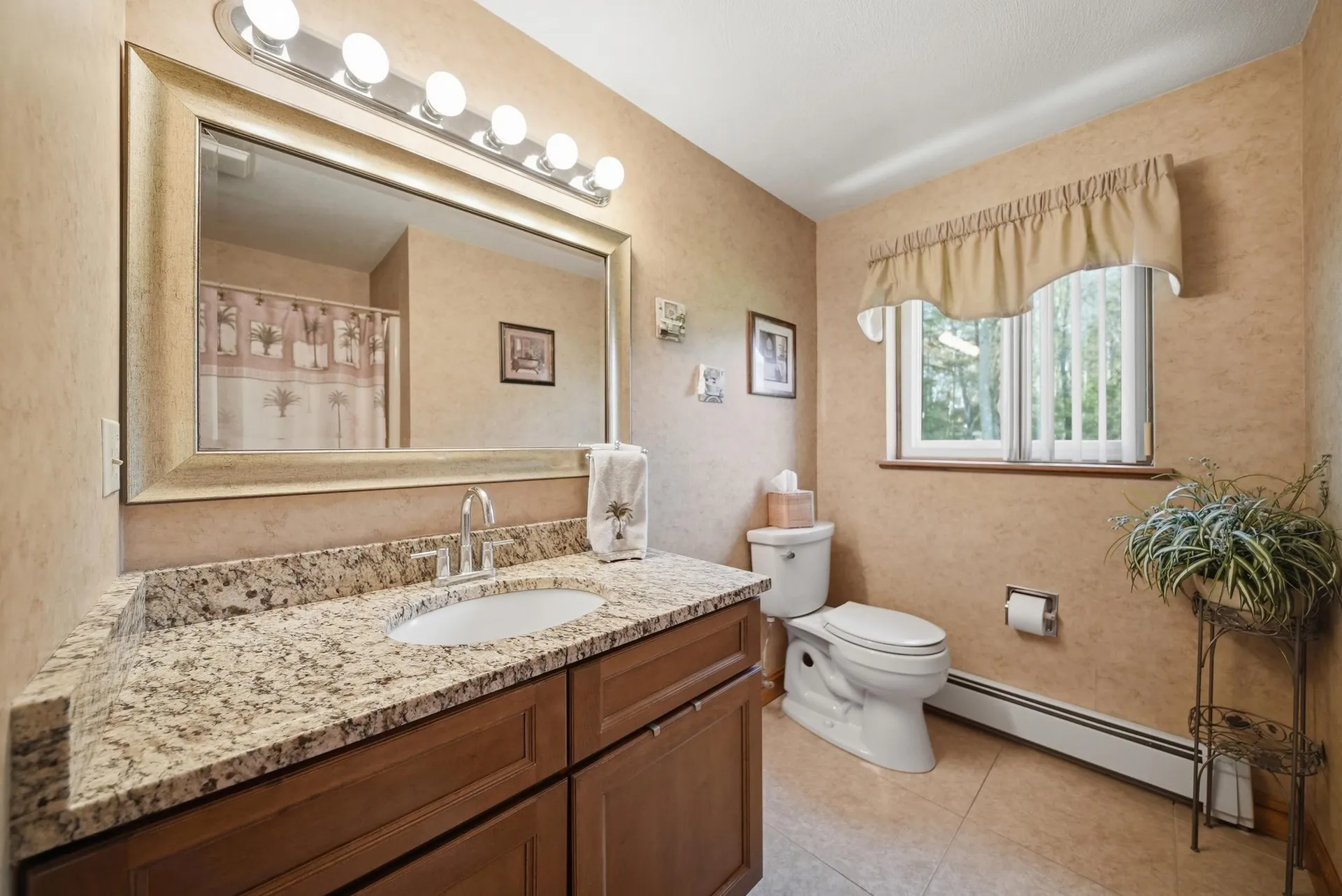 101 Harper Ridge Road Hampstead NH 03826