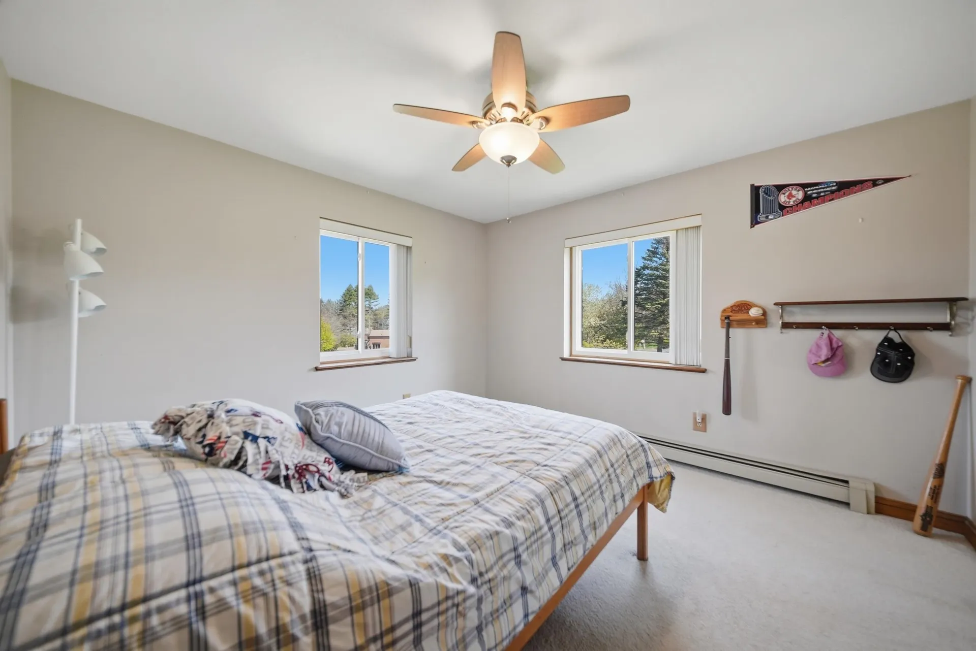 101 Harper Ridge Road Hampstead NH 03826
