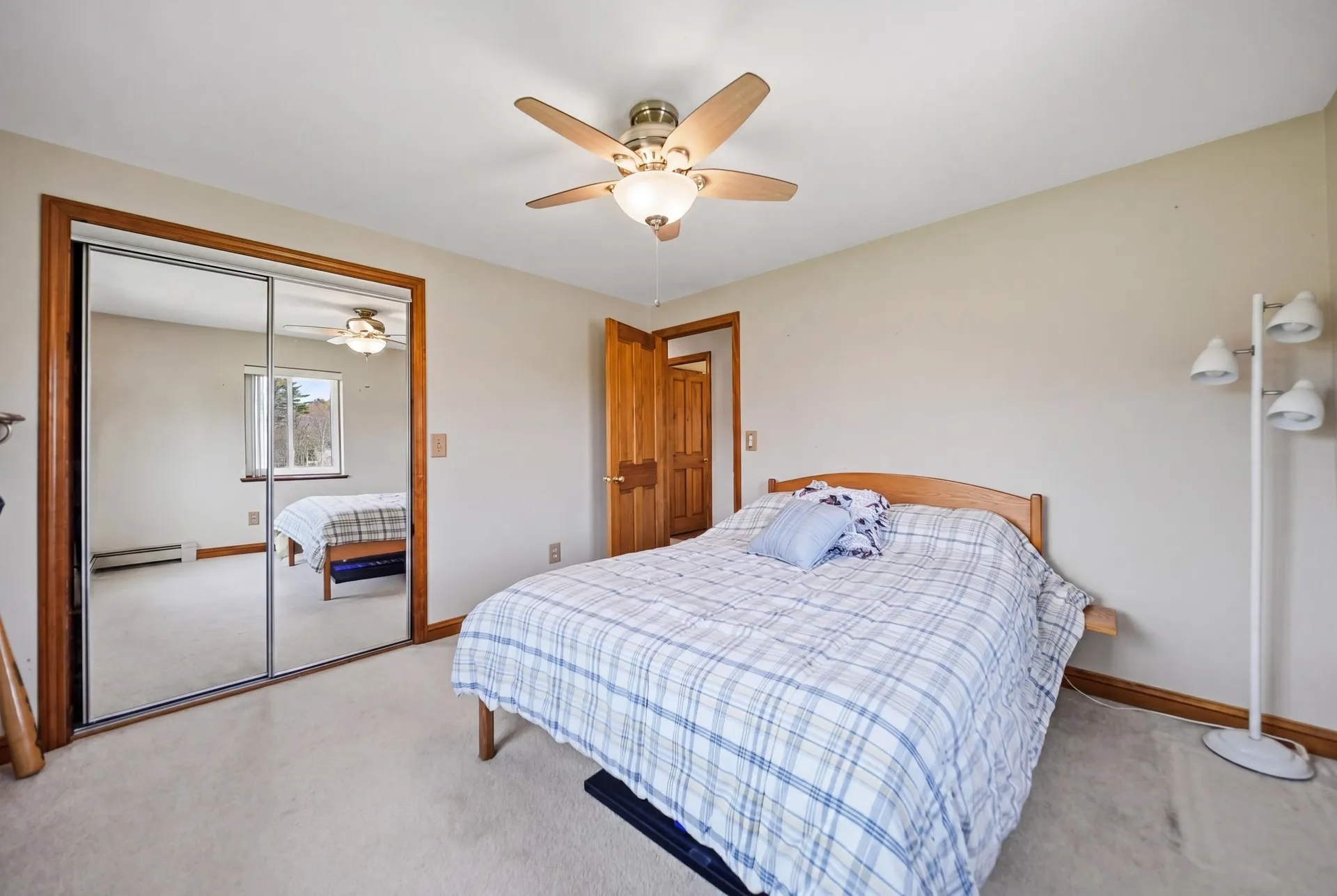 101 Harper Ridge Road Hampstead NH 03826