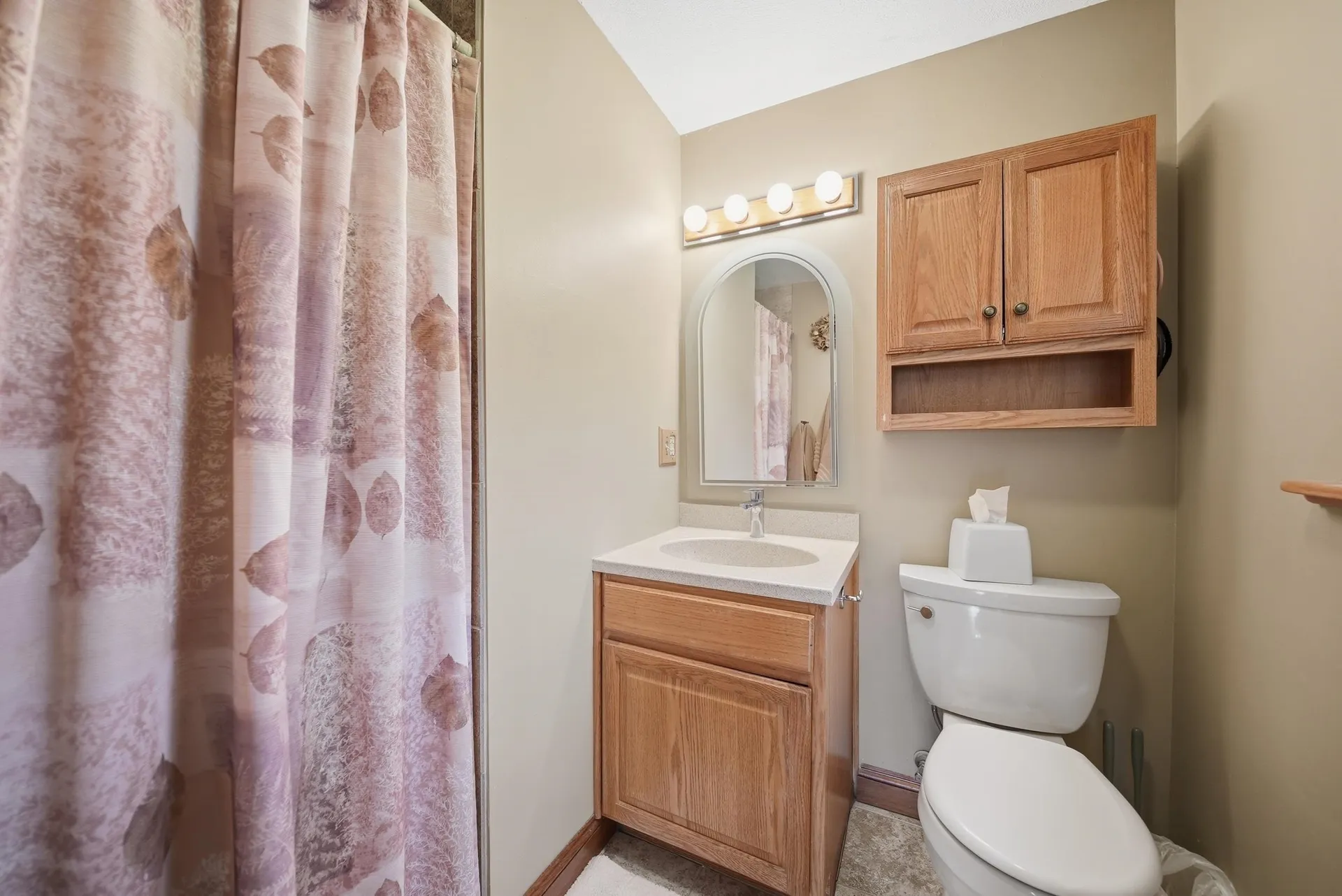 101 Harper Ridge Road Hampstead NH 03826
