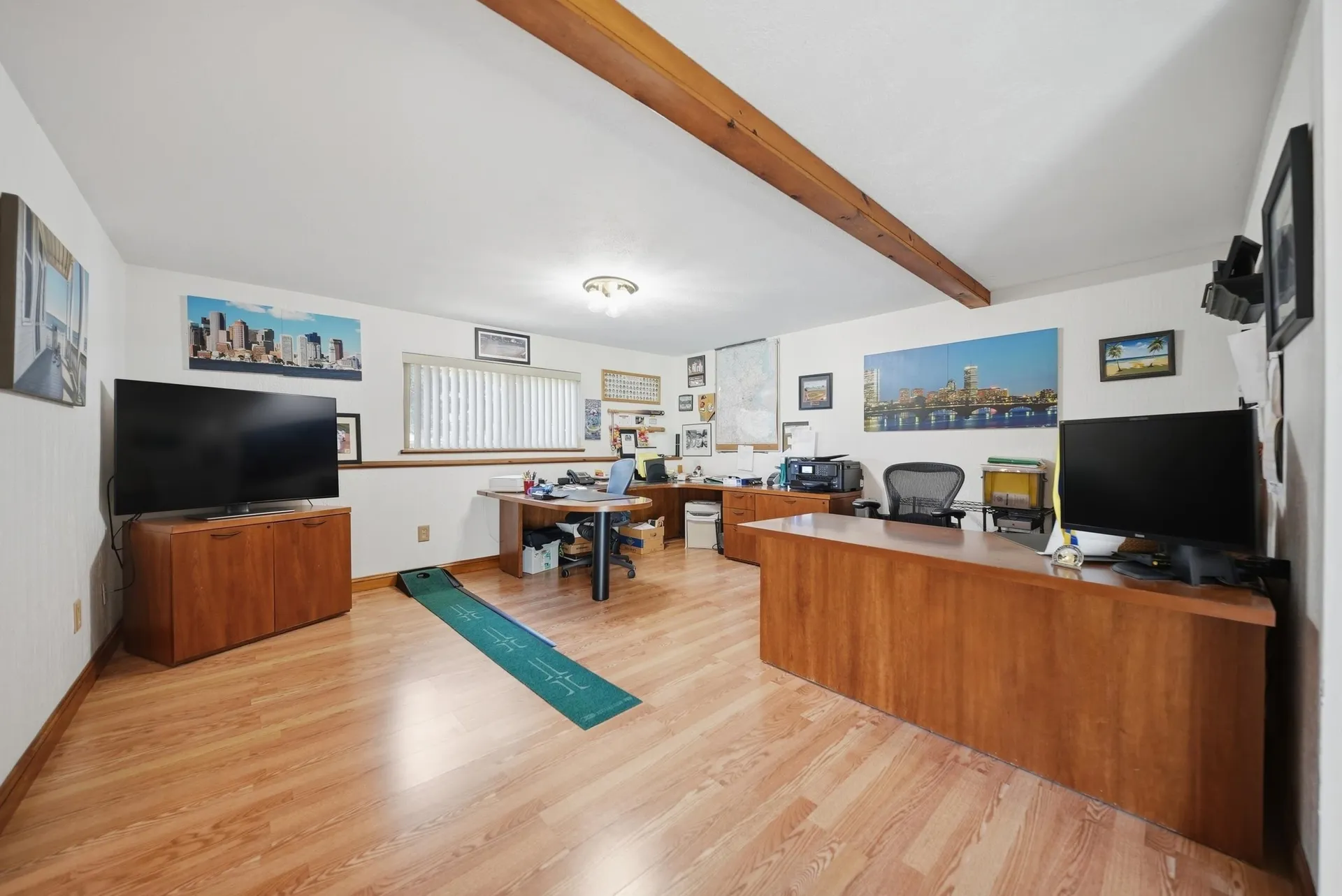 101 Harper Ridge Road Hampstead NH 03826