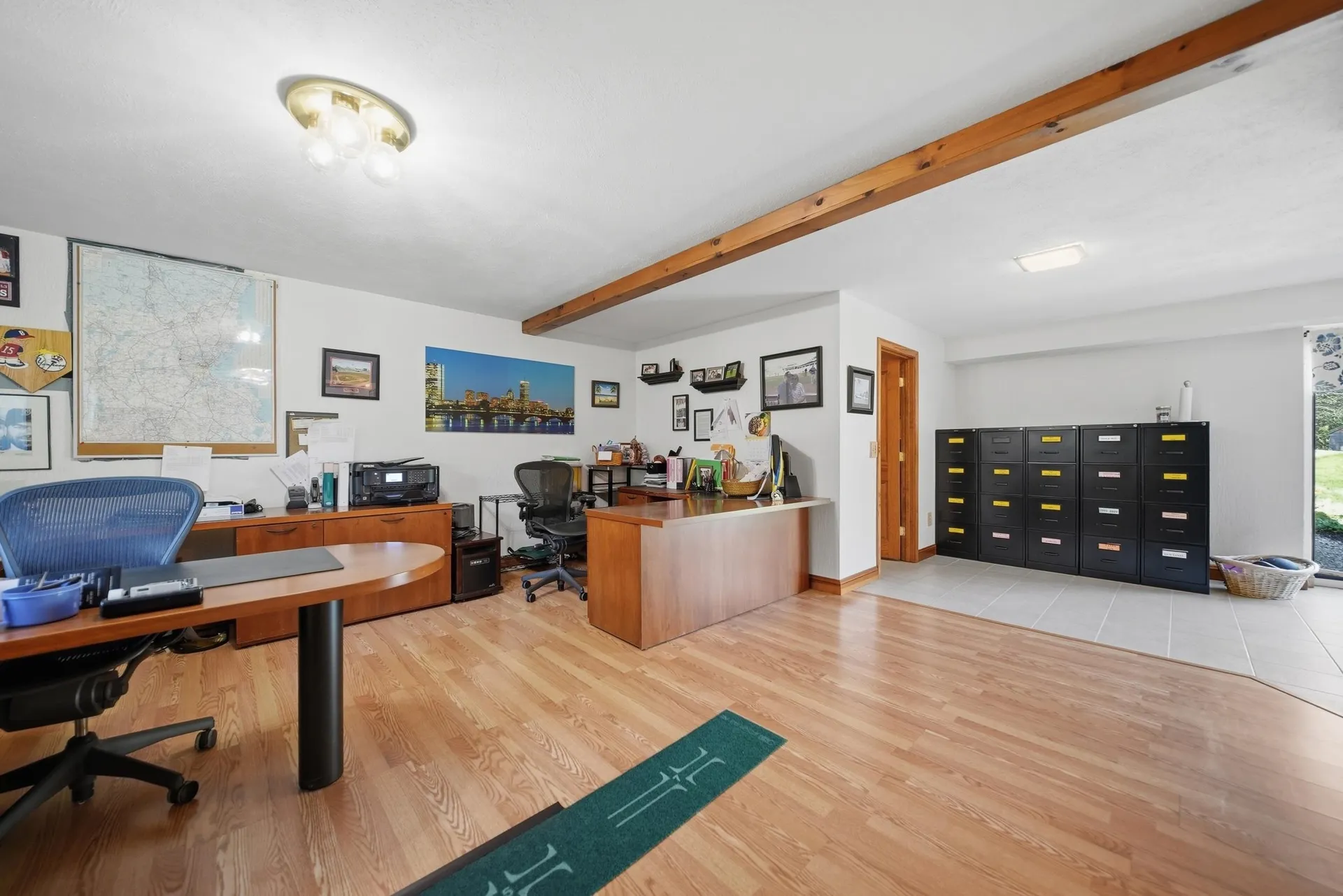 101 Harper Ridge Road Hampstead NH 03826