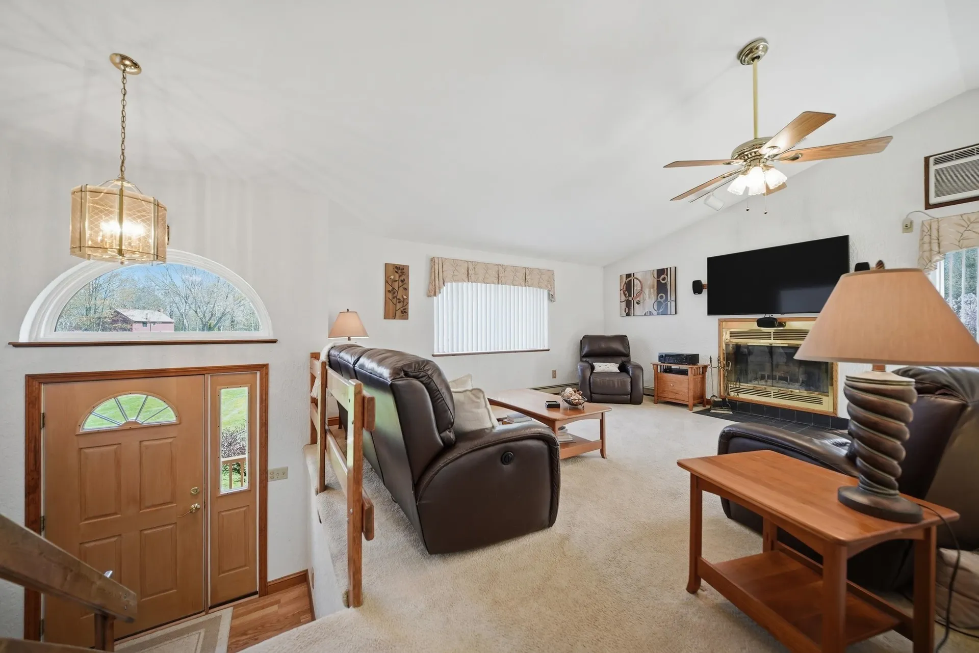 101 Harper Ridge Road Hampstead NH 03826