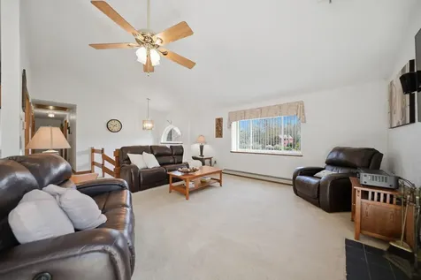 101 Harper Ridge Road Hampstead NH 03826