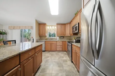 101 Harper Ridge Road Hampstead NH 03826