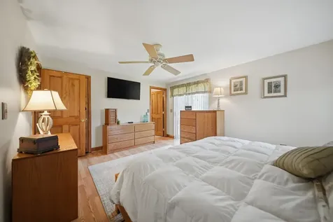 101 Harper Ridge Road Hampstead NH 03826