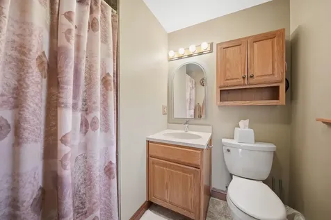 101 Harper Ridge Road Hampstead NH 03826