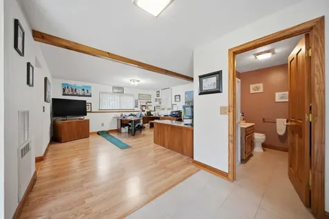 101 Harper Ridge Road Hampstead NH 03826
