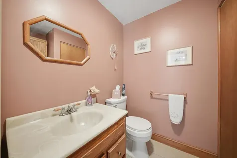 101 Harper Ridge Road Hampstead NH 03826