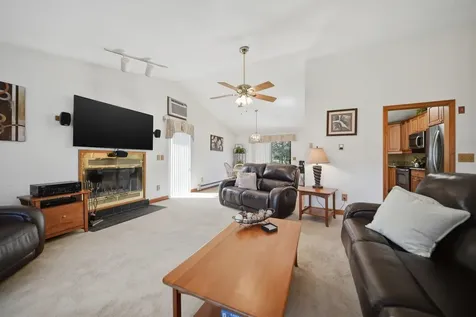 101 Harper Ridge Road Hampstead NH 03826