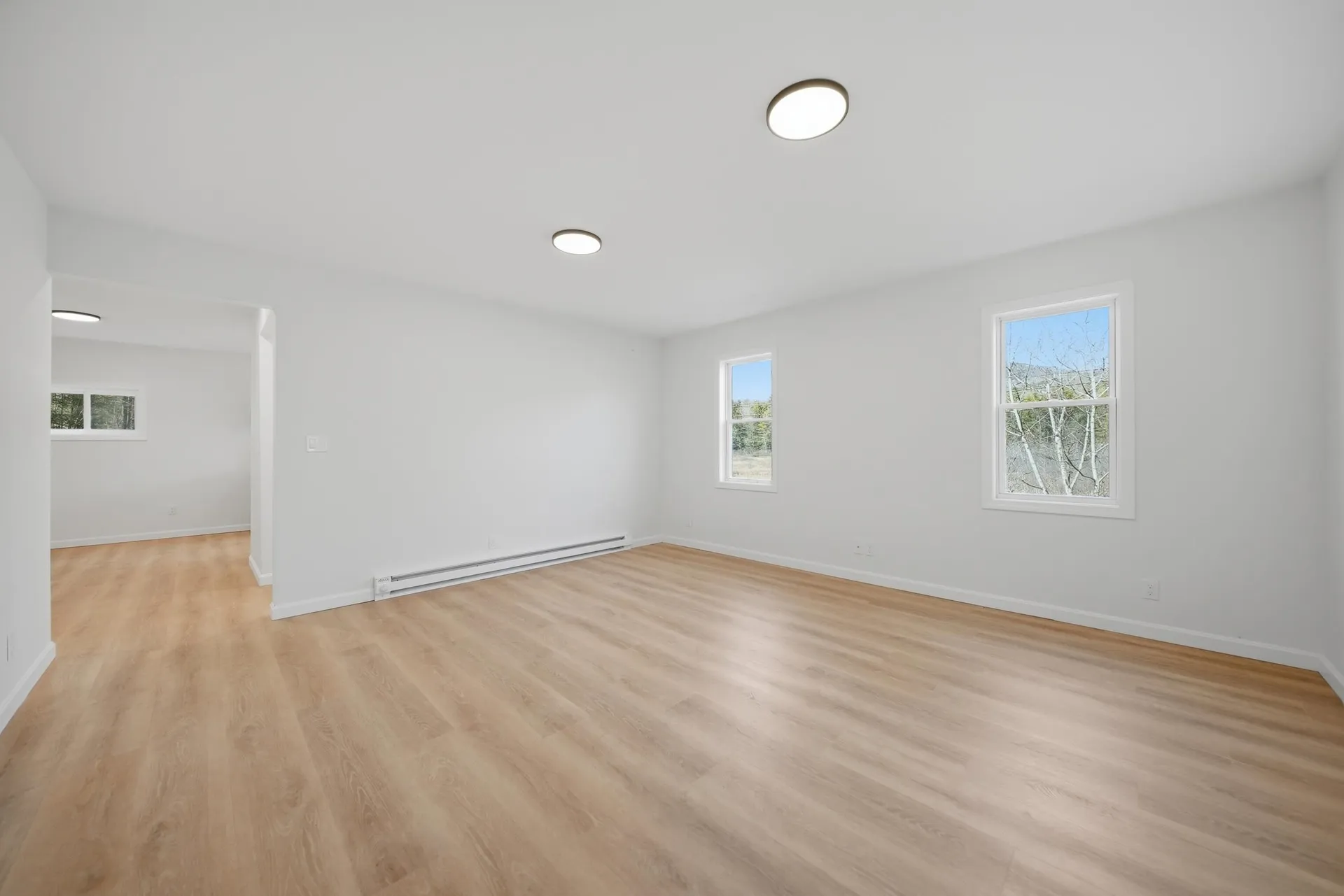 1164 Main Street Grafton NH 03240