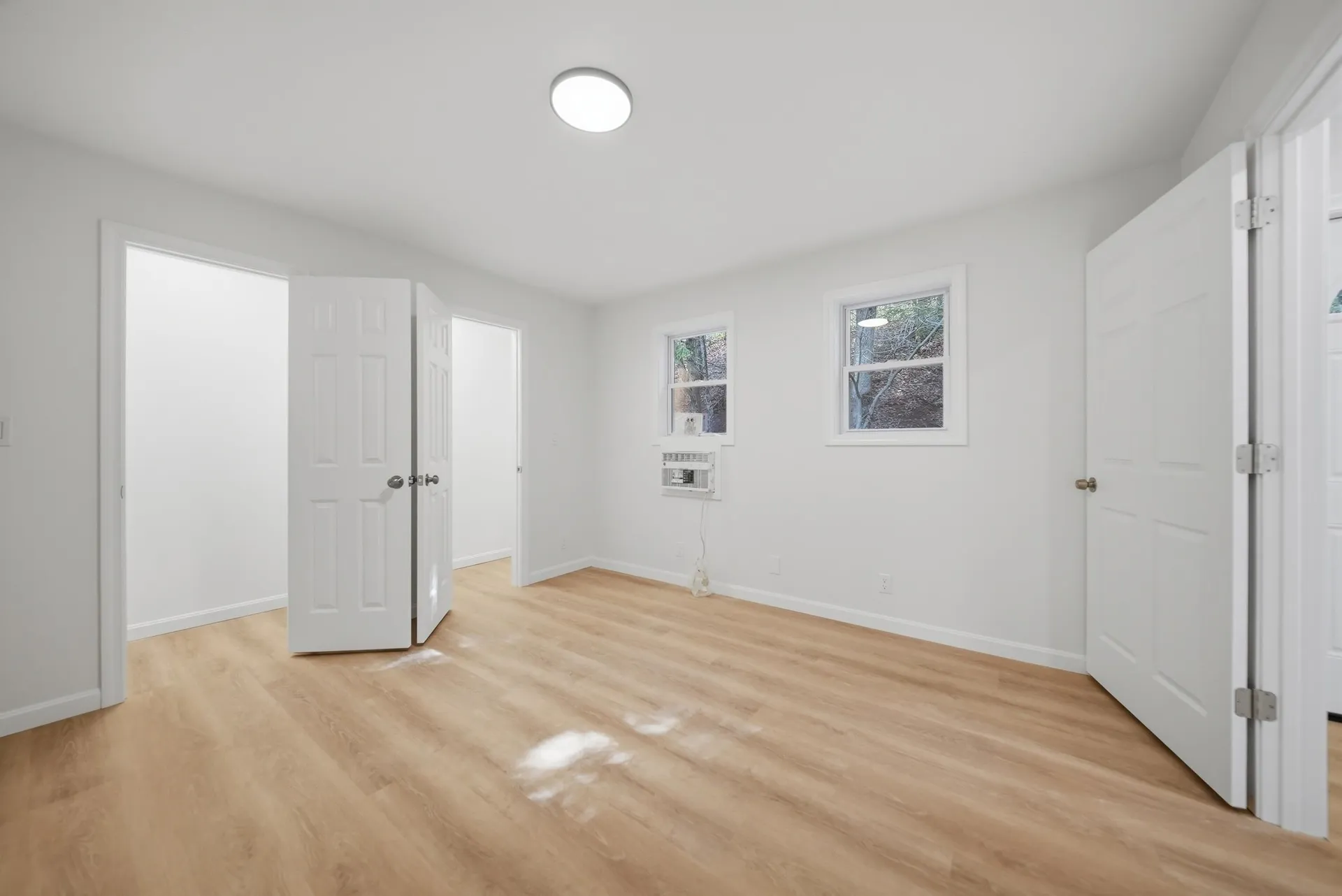 1164 Main Street Grafton NH 03240