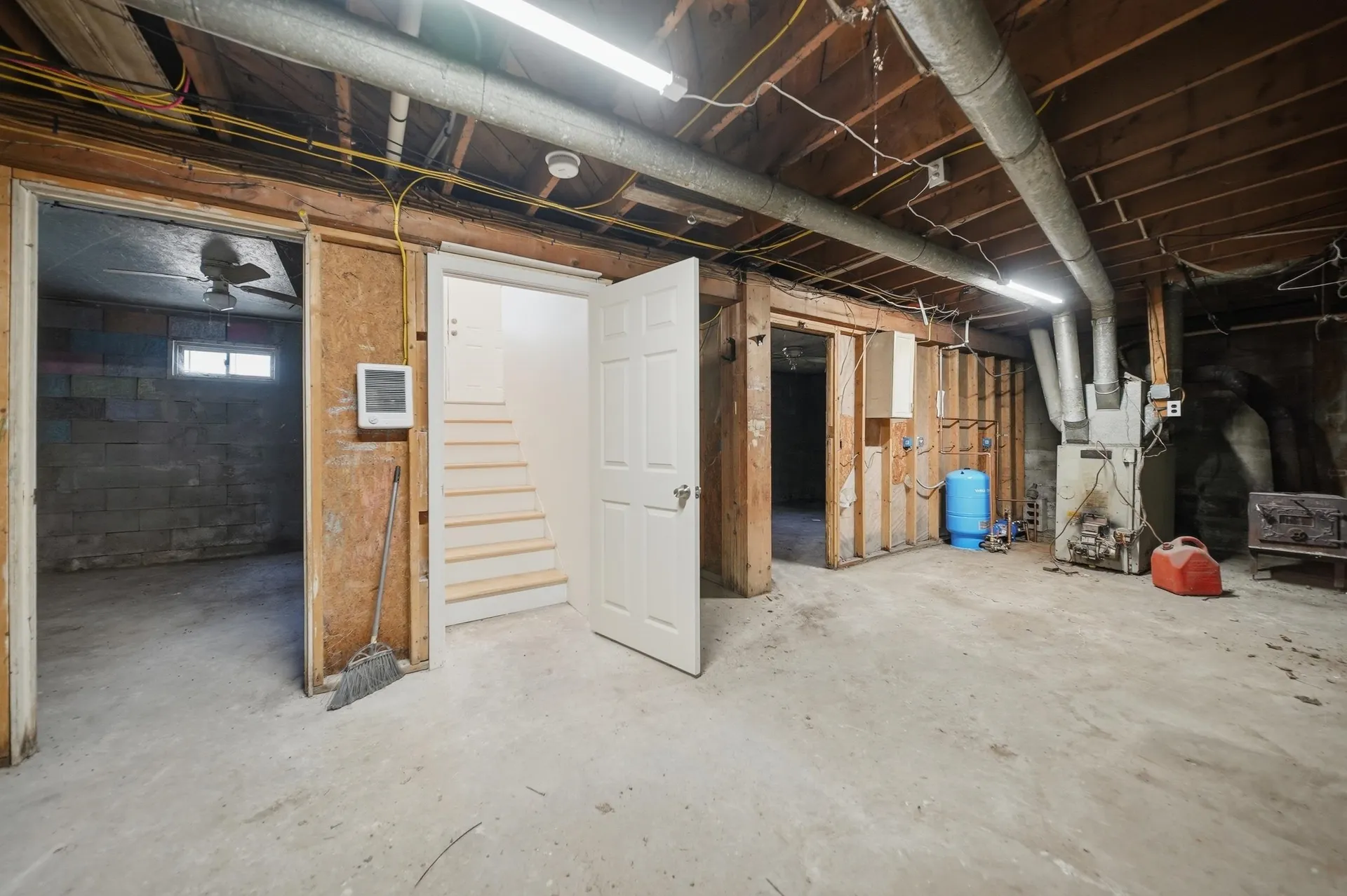 1164 Main Street Grafton NH 03240