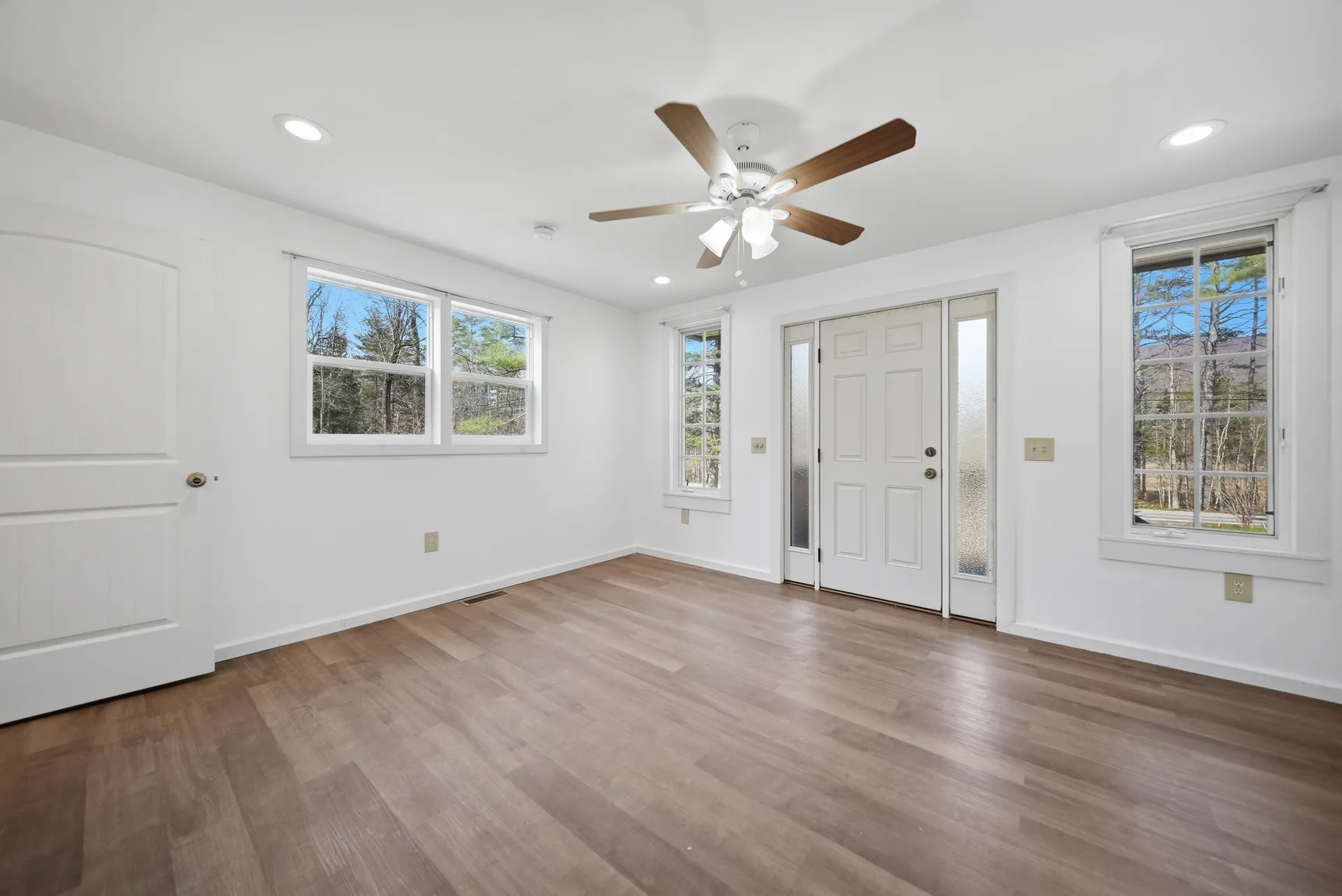 1164 Main Street Grafton NH 03240