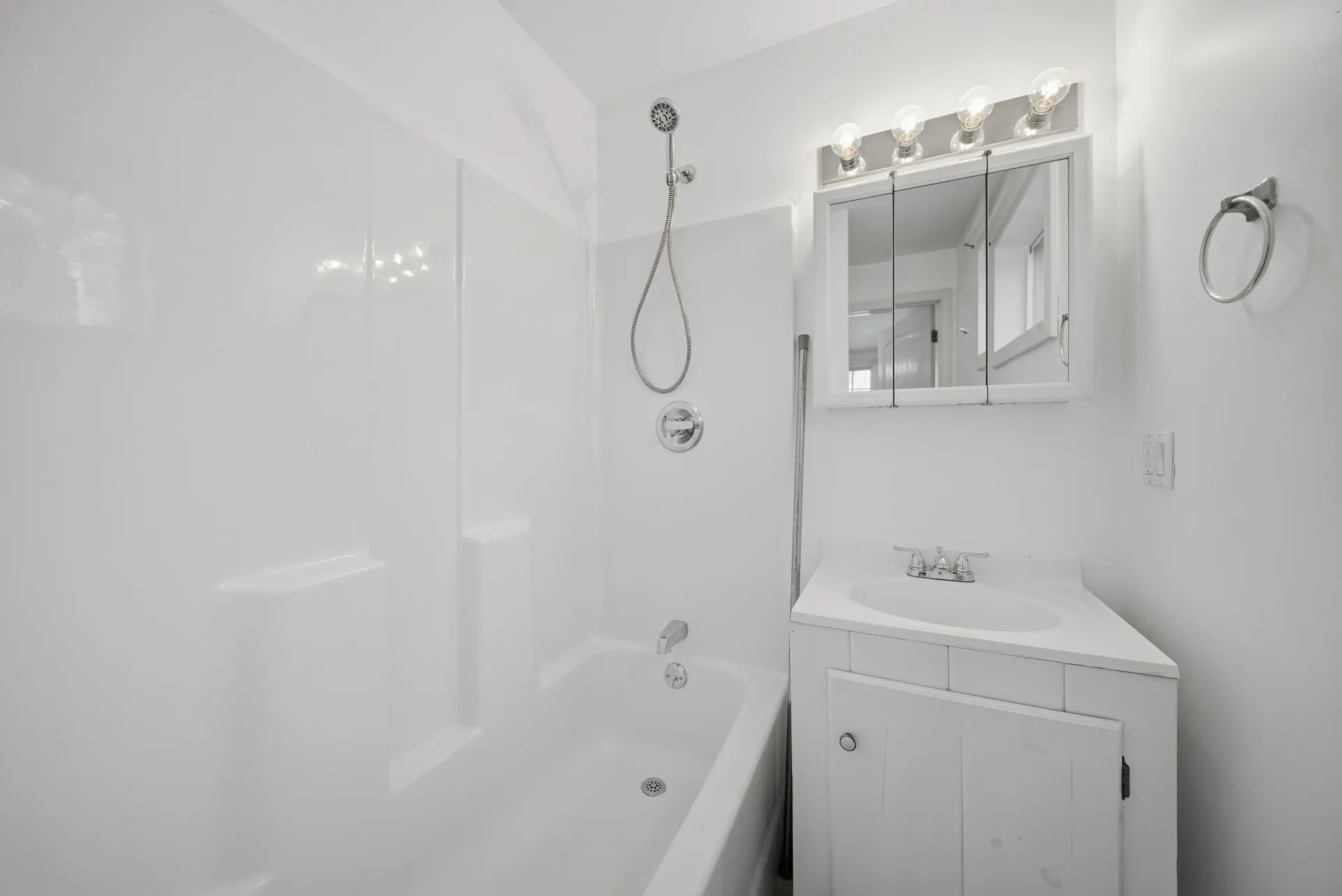 1164 Main Street Grafton NH 03240