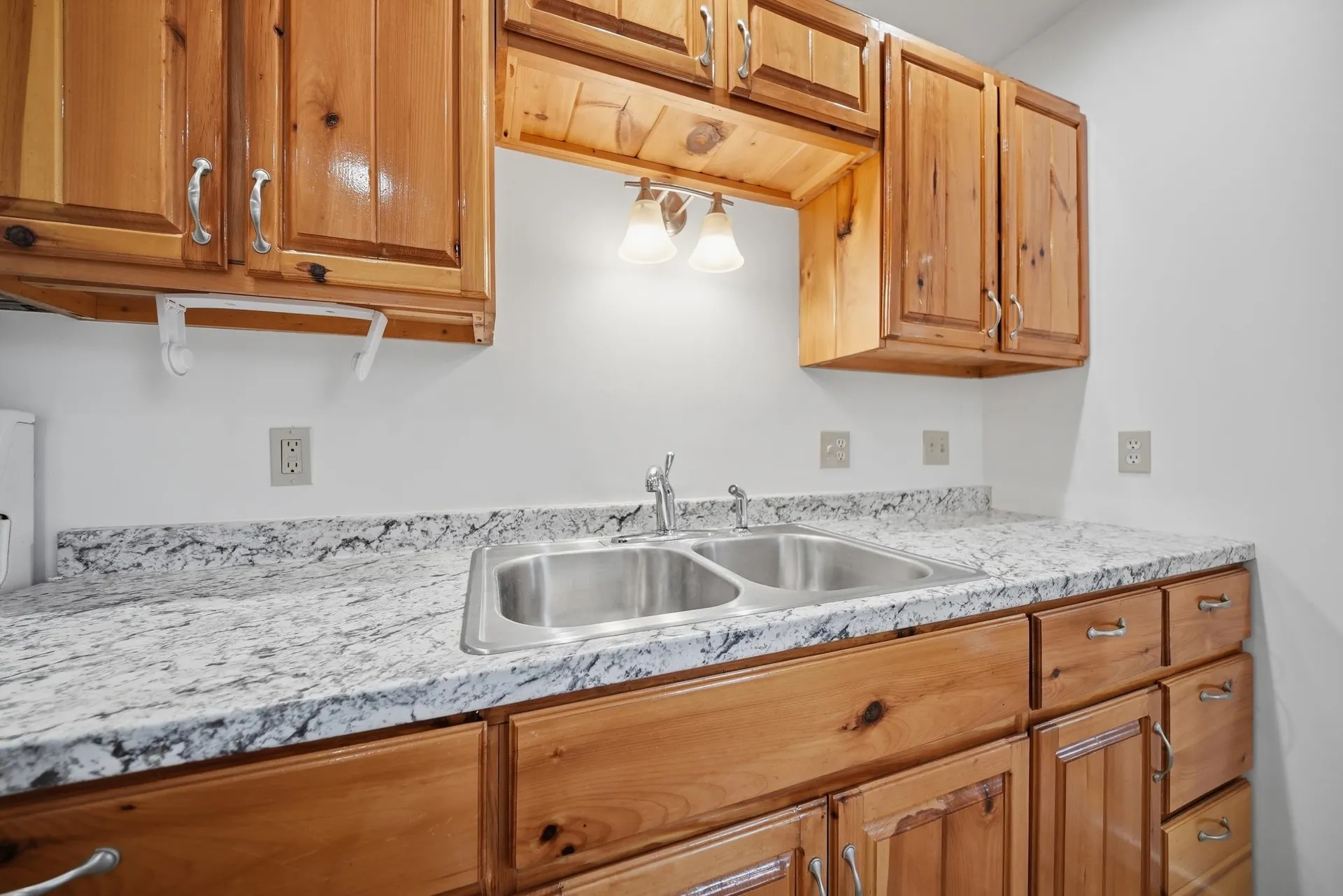 1164 Main Street Grafton NH 03240