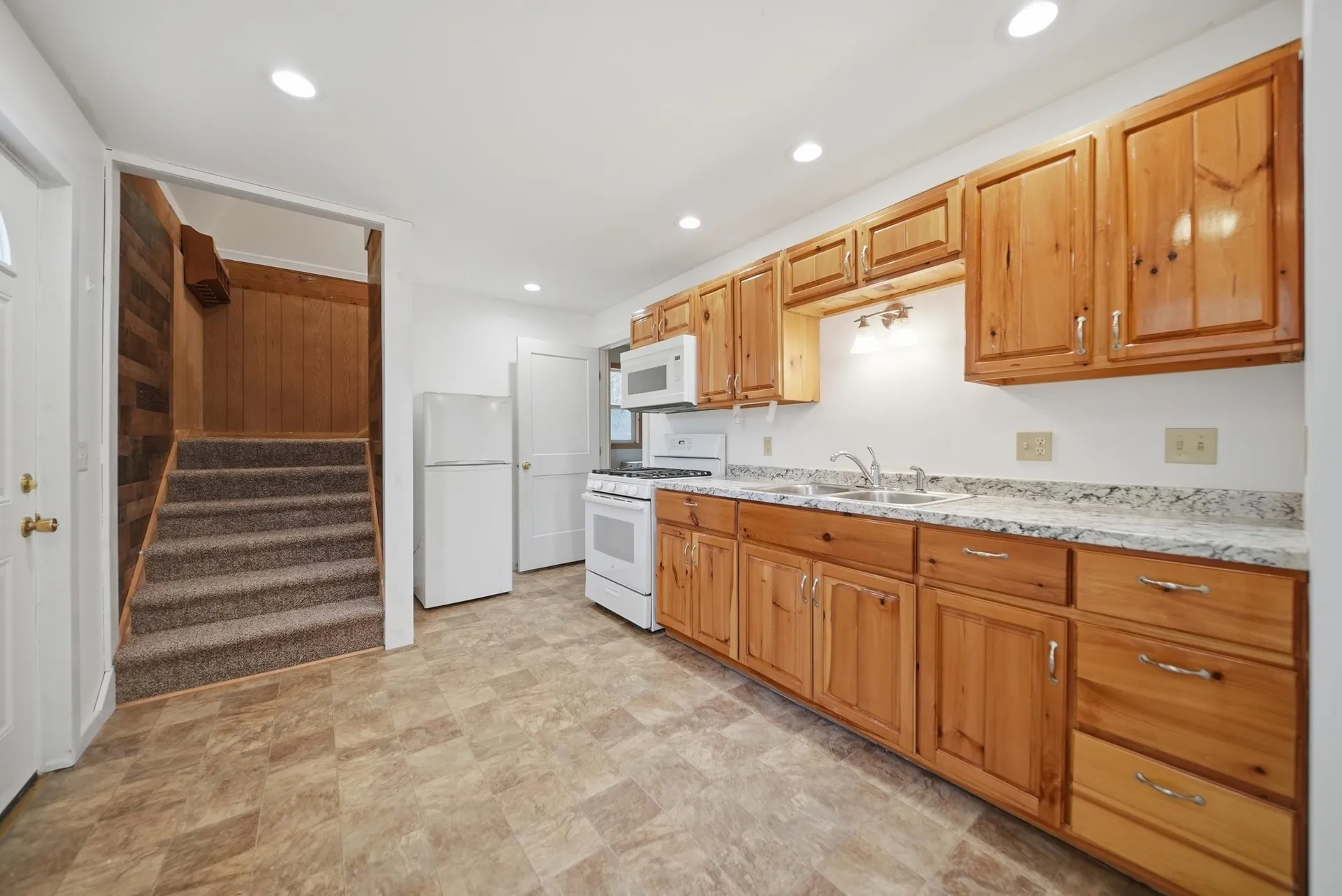 1164 Main Street Grafton NH 03240