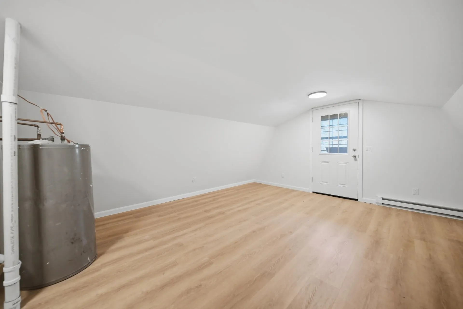 1164 Main Street Grafton NH 03240