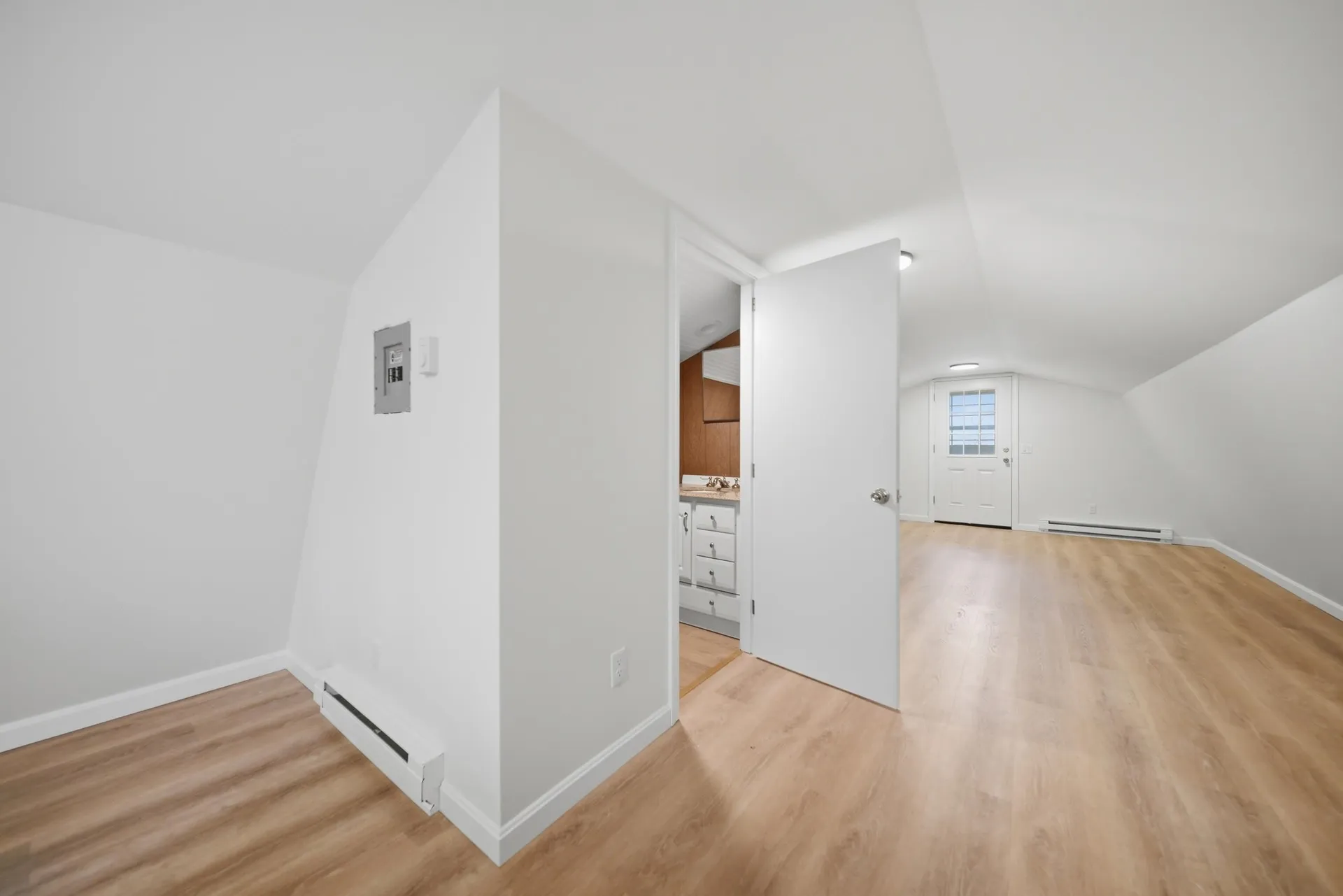 1164 Main Street Grafton NH 03240
