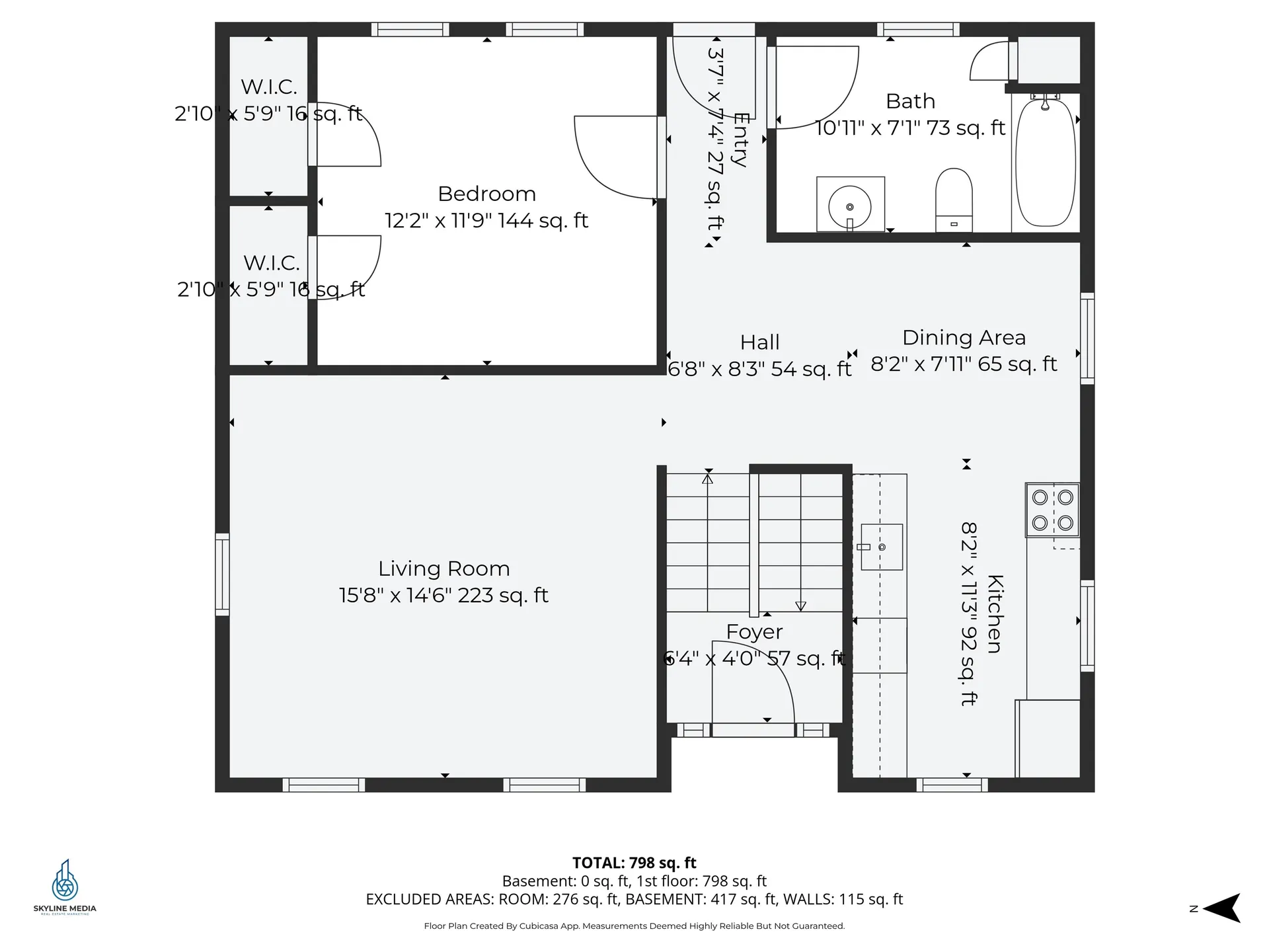 1164 Main Street Grafton NH 03240