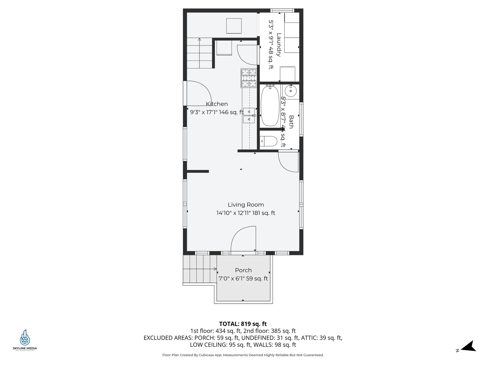 1164 Main Street Grafton NH 03240