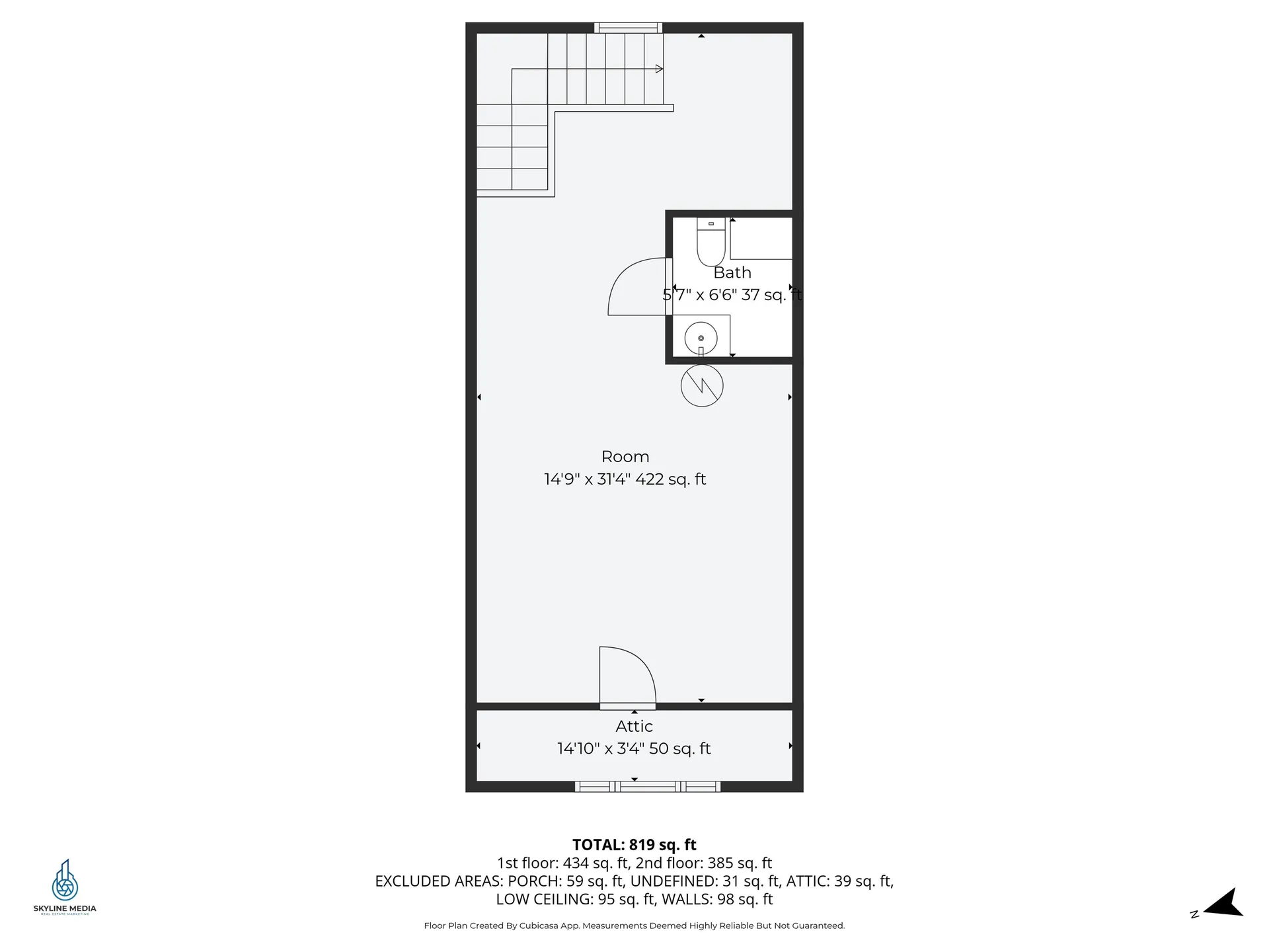 1164 Main Street Grafton NH 03240