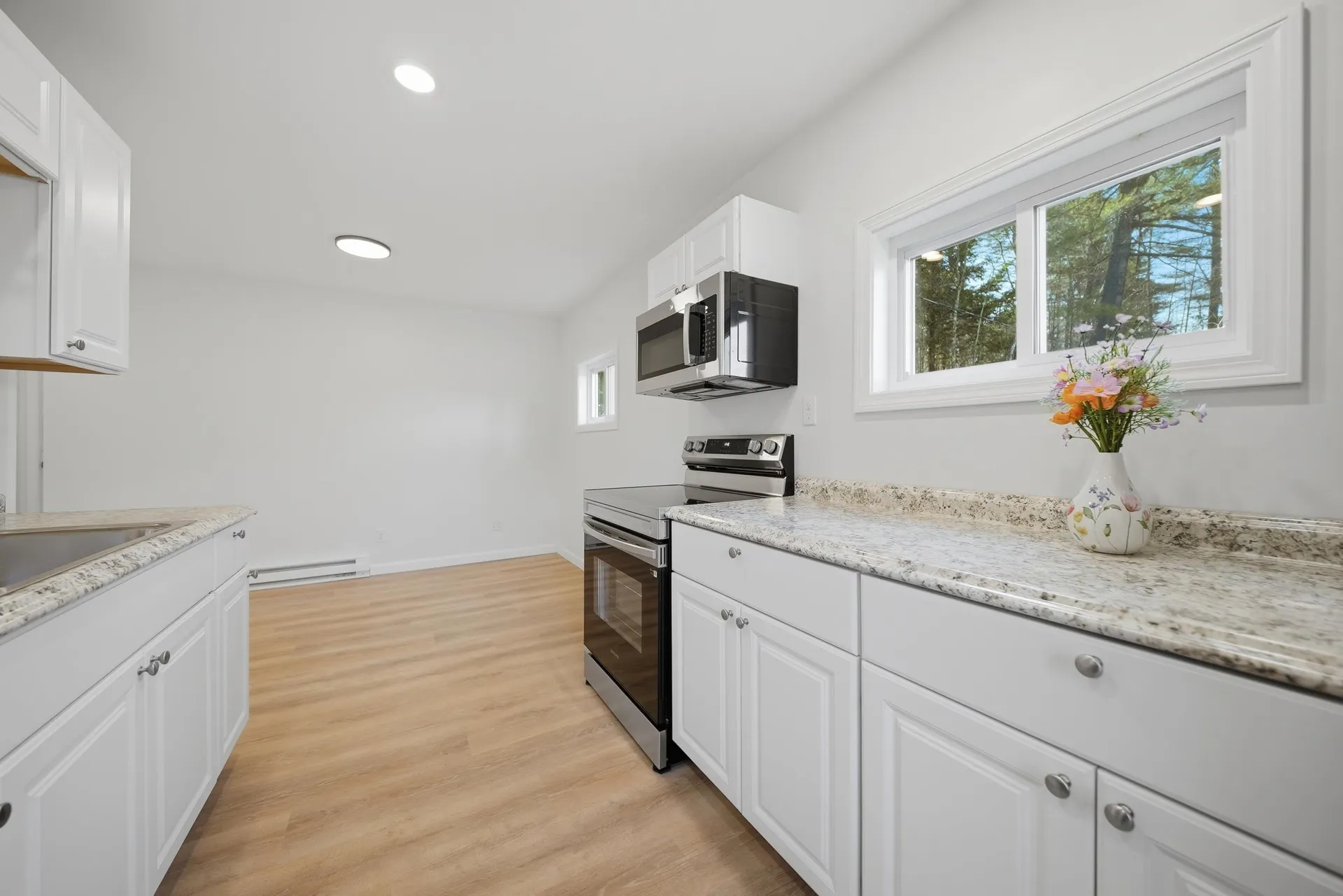 1164 Main Street Grafton NH 03240