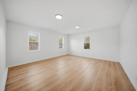 1164 Main Street Grafton NH 03240