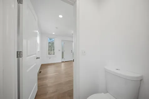 1164 Main Street Grafton NH 03240