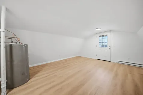 1164 Main Street Grafton NH 03240