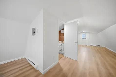 1164 Main Street Grafton NH 03240