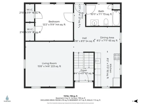 1164 Main Street Grafton NH 03240