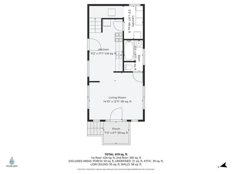 1164 Main Street Grafton NH 03240
