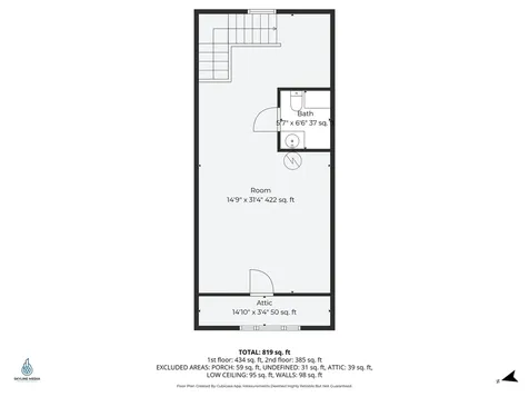 1164 Main Street Grafton NH 03240