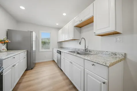 1164 Main Street Grafton NH 03240