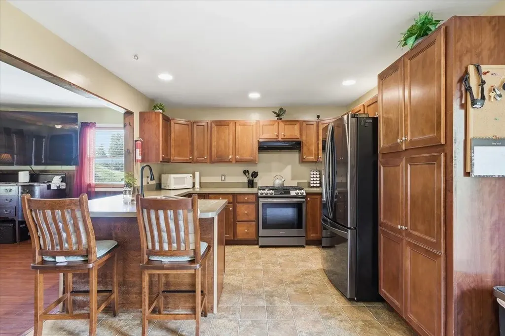 7 Erling Drive Milton VT 05468