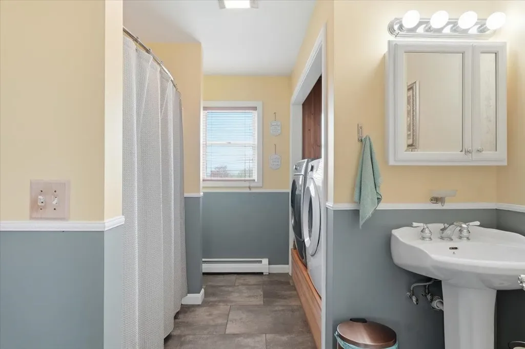 7 Erling Drive Milton VT 05468
