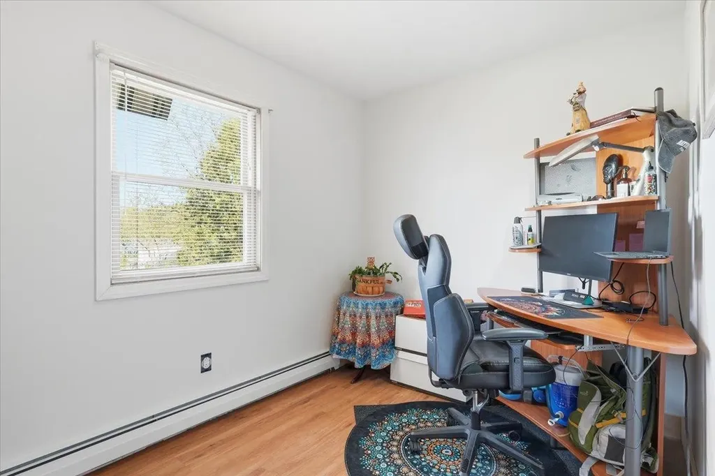 7 Erling Drive Milton VT 05468