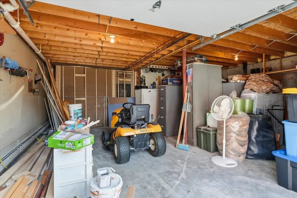 7 Erling Drive Milton VT 05468