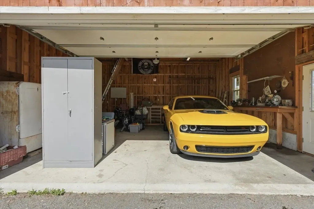 7 Erling Drive Milton VT 05468