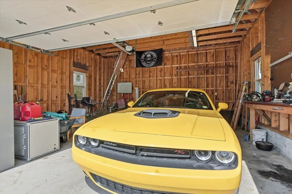 7 Erling Drive Milton VT 05468