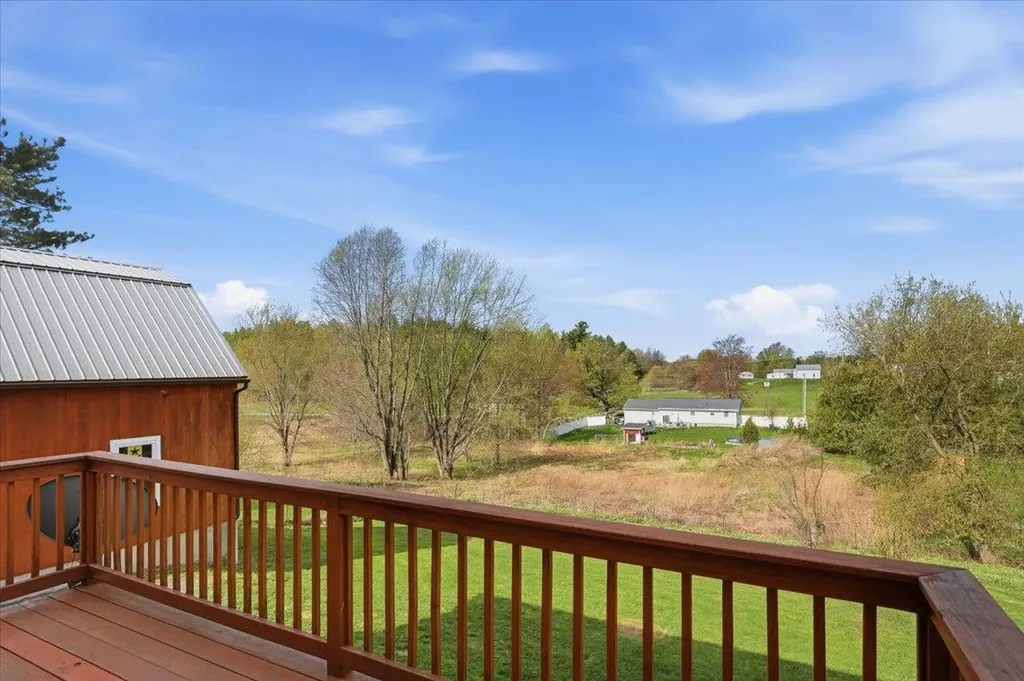 7 Erling Drive Milton VT 05468