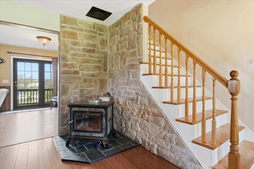 7 Erling Drive Milton VT 05468