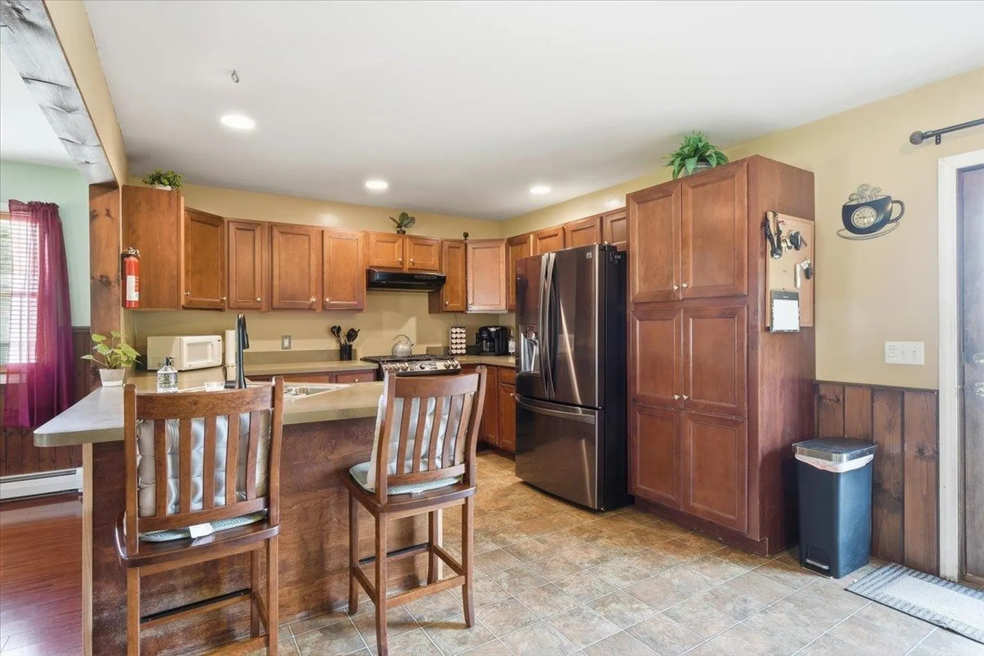 7 Erling Drive Milton VT 05468