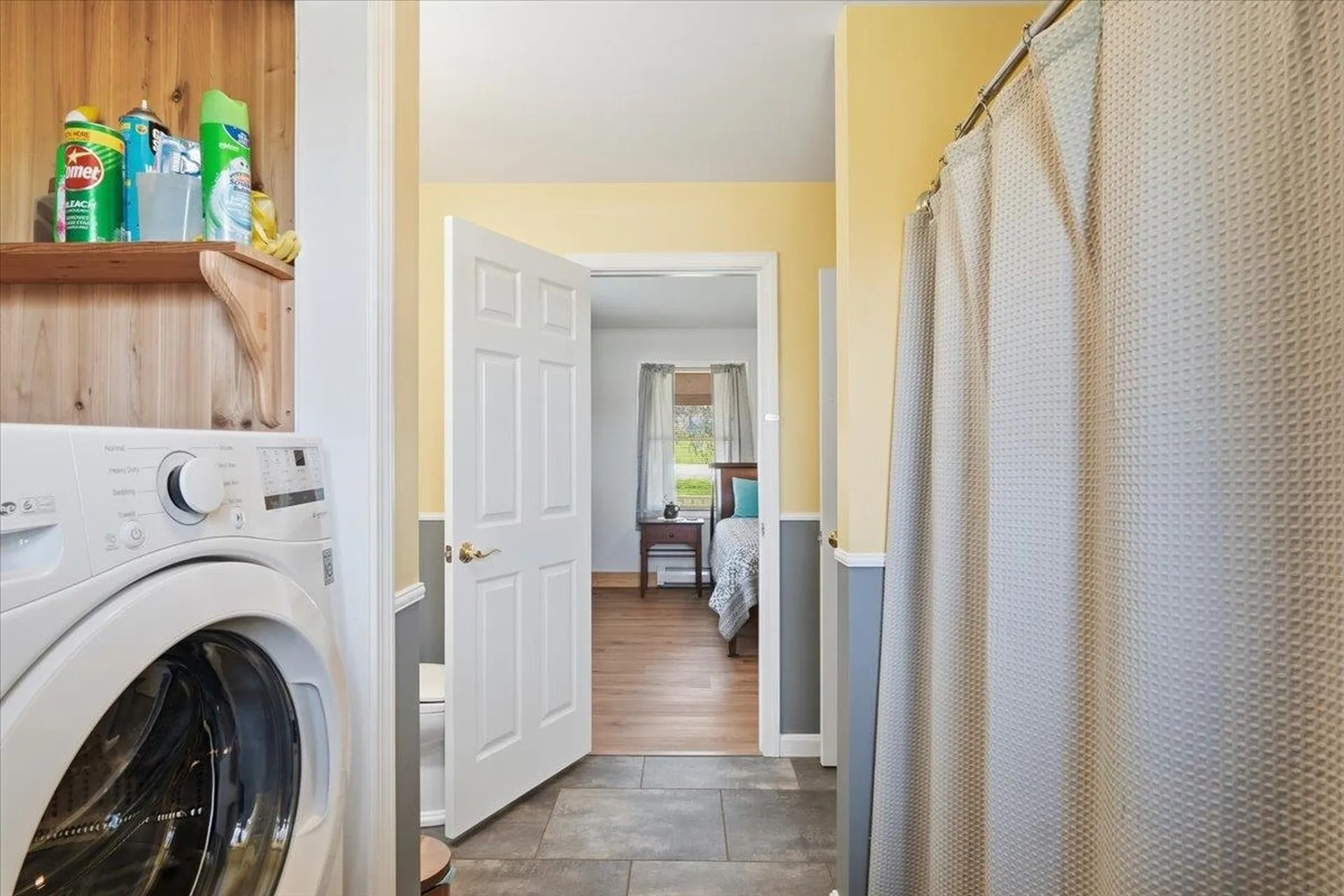 7 Erling Drive Milton VT 05468