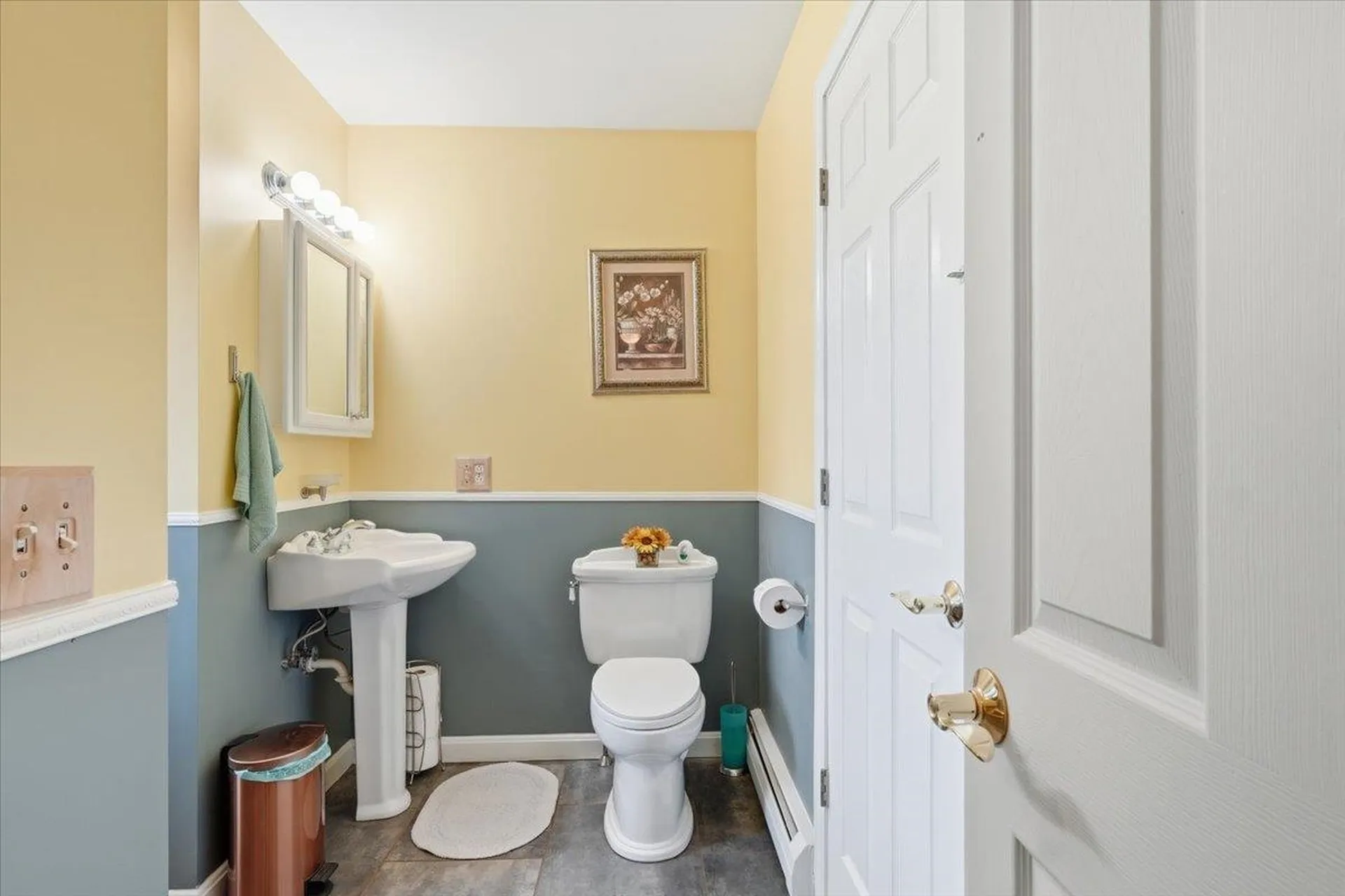 7 Erling Drive Milton VT 05468