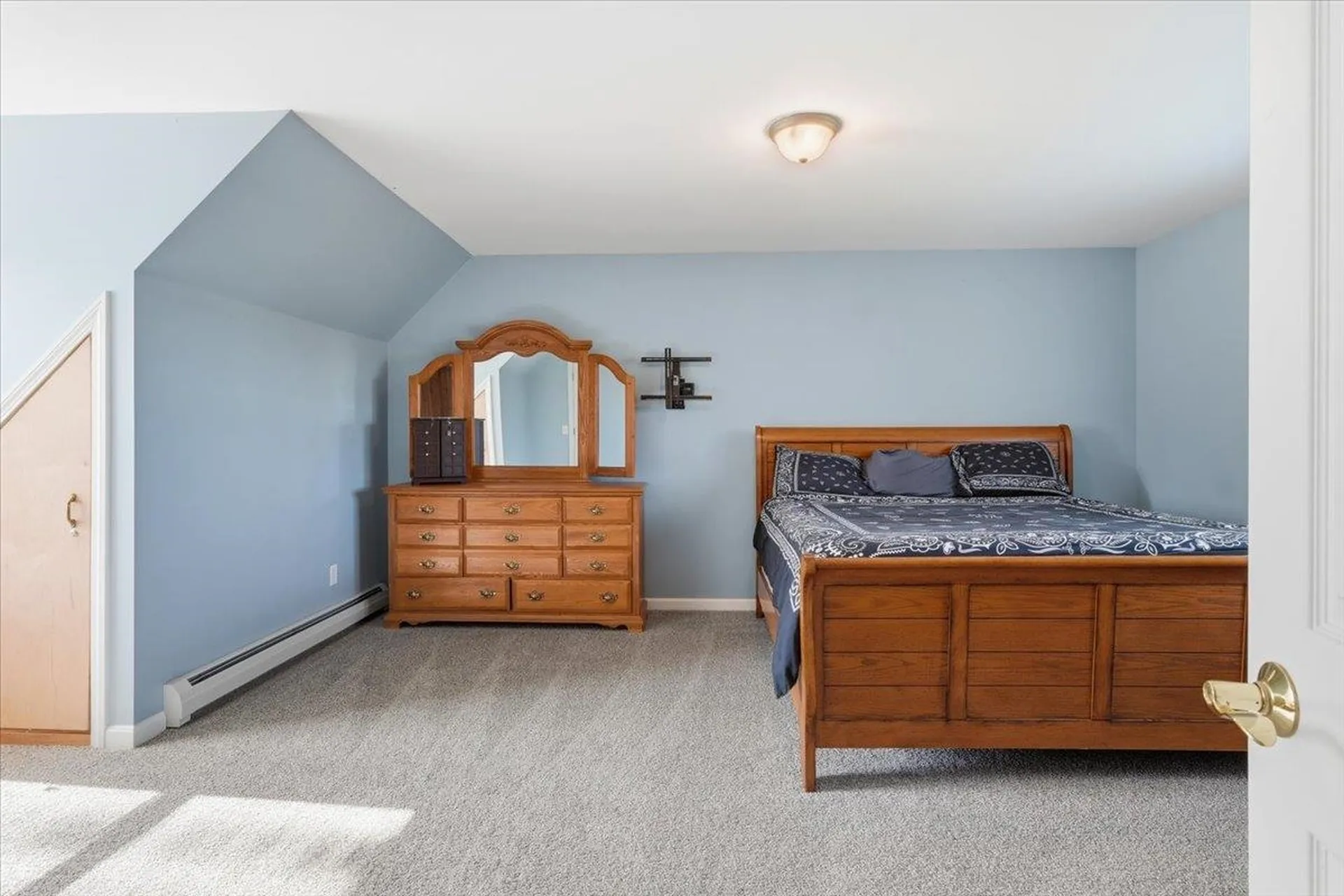 7 Erling Drive Milton VT 05468
