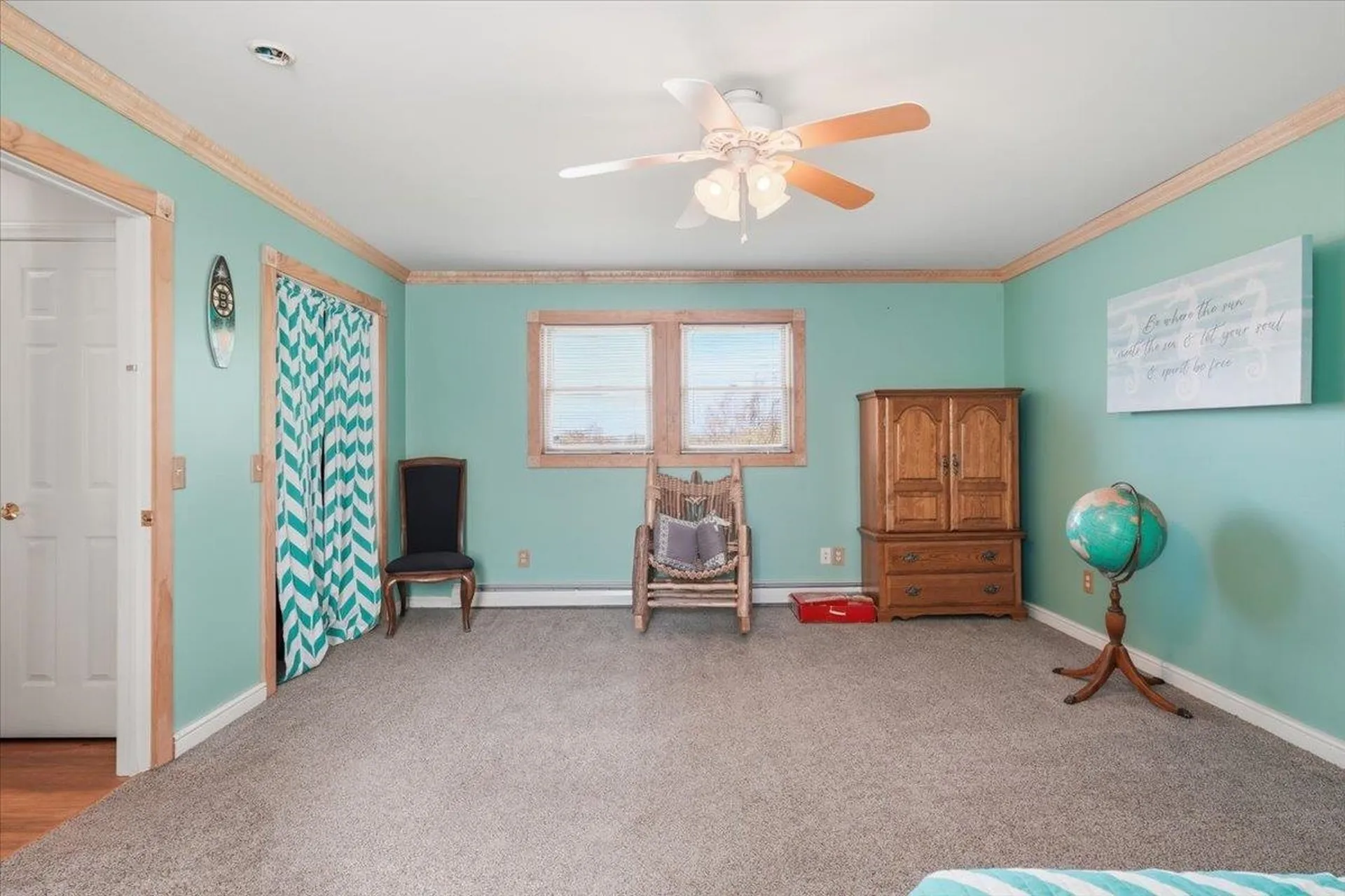 7 Erling Drive Milton VT 05468