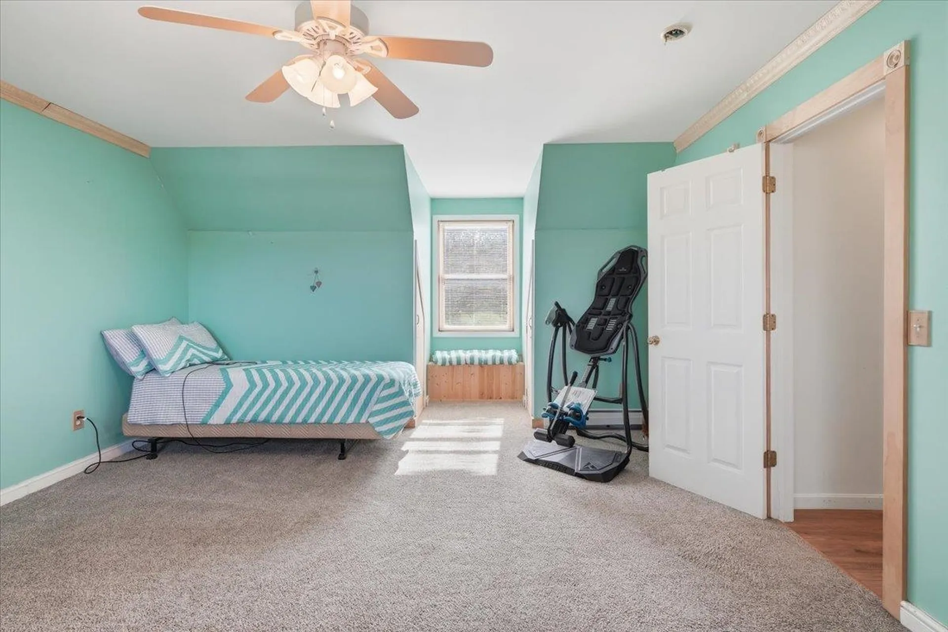 7 Erling Drive Milton VT 05468