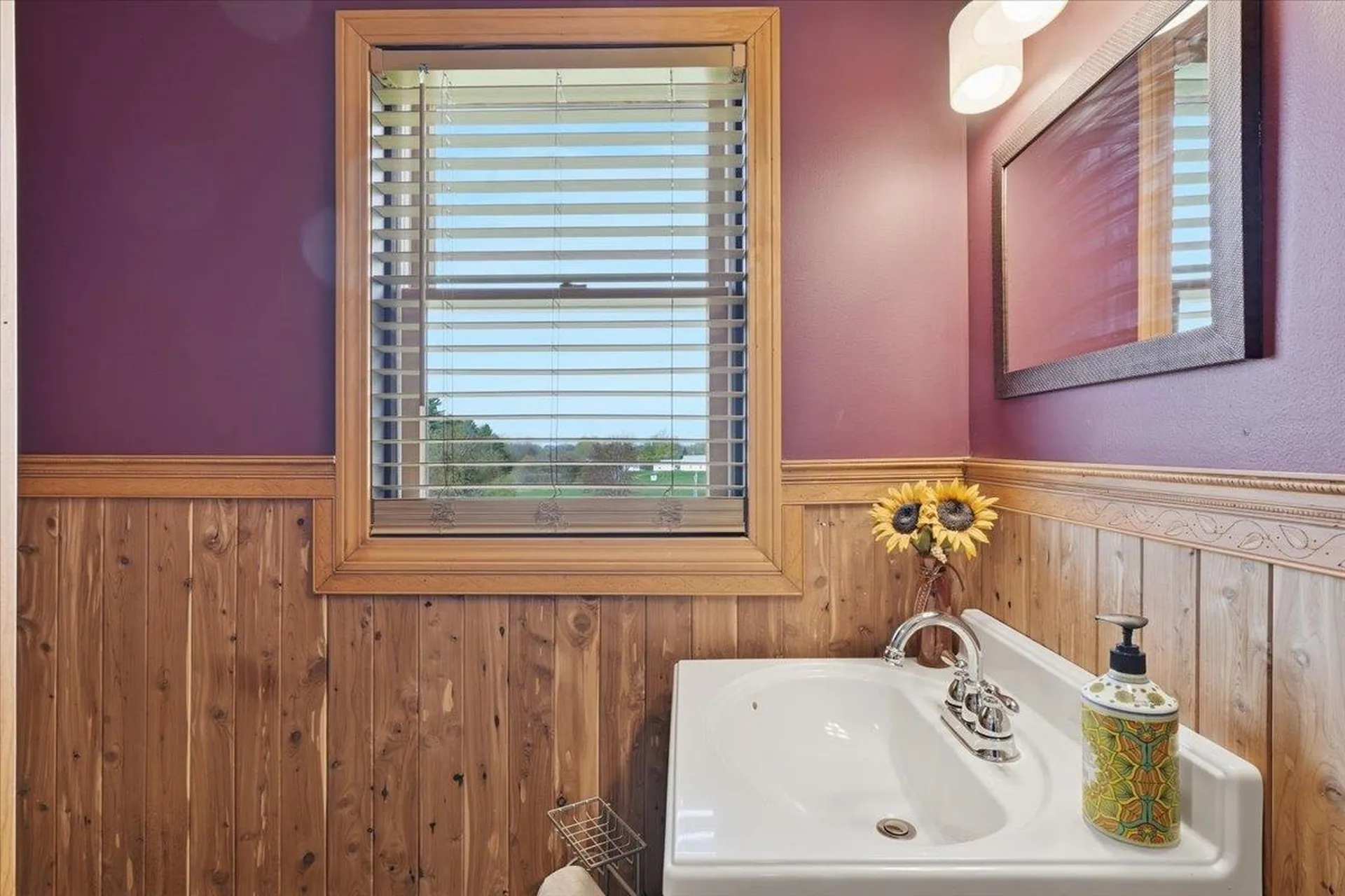 7 Erling Drive Milton VT 05468